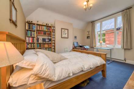 Derby Road, Caversham, Image 13