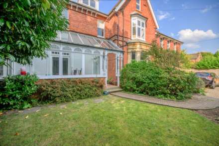 Derby Road, Caversham, Image 17