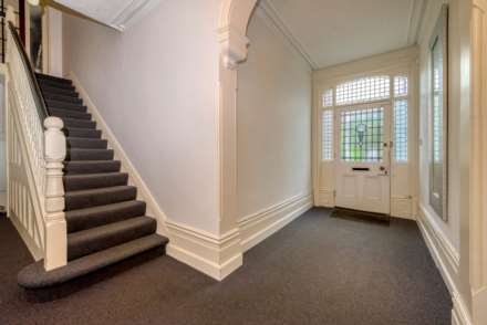 Derby Road, Caversham, Image 20