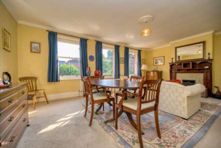 Derby Road, Caversham, Image 3