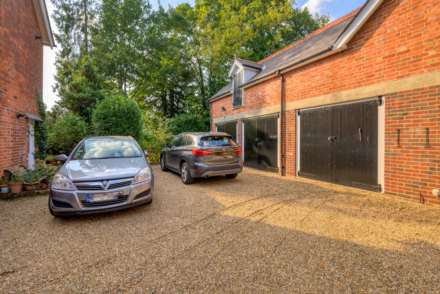 Derby Road, Caversham, Image 4