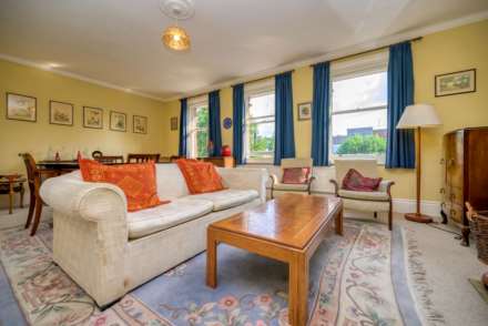 Derby Road, Caversham, Image 5