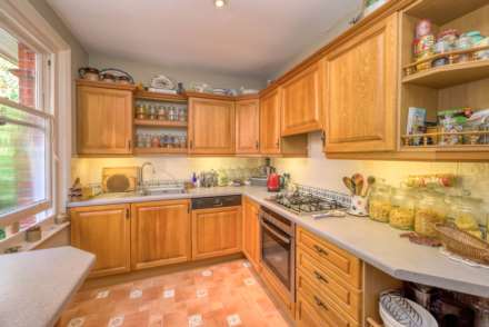 Derby Road, Caversham, Image 6
