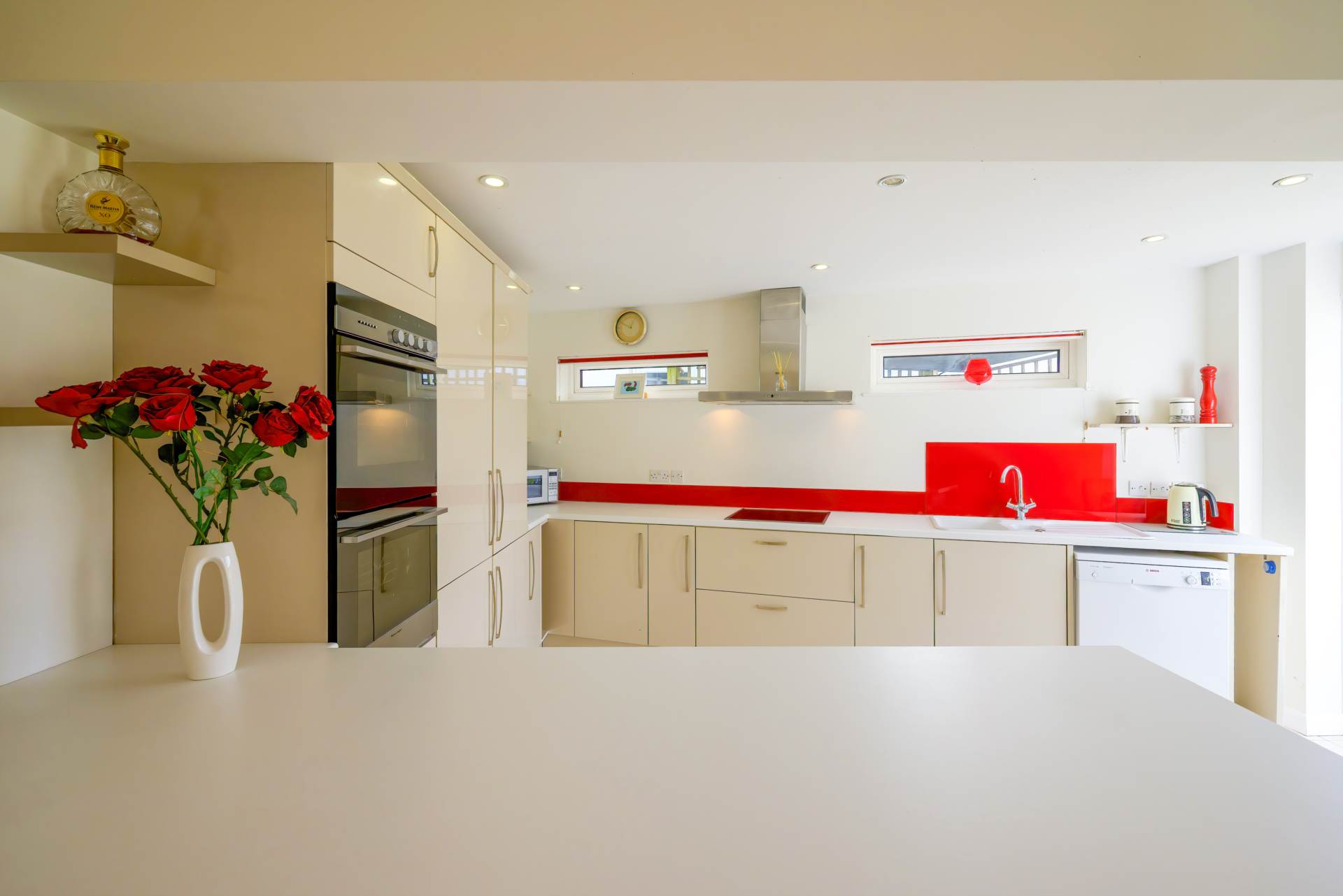 Ilkley Road, Caversham Heights, Image 10