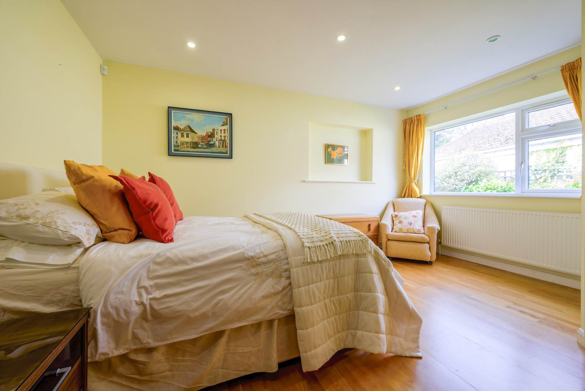 Ilkley Road, Caversham Heights, Image 14