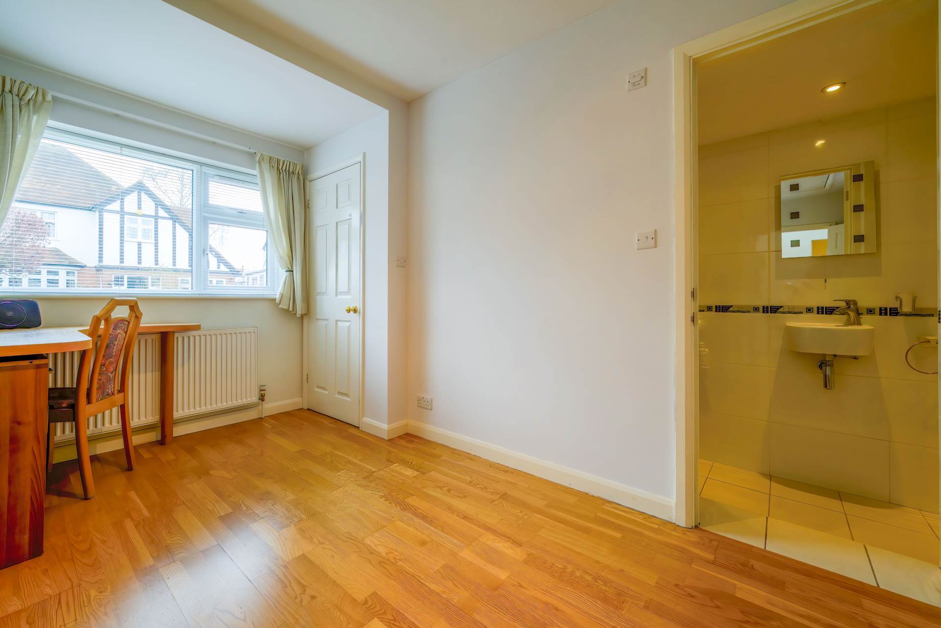 Ilkley Road, Caversham Heights, Image 17