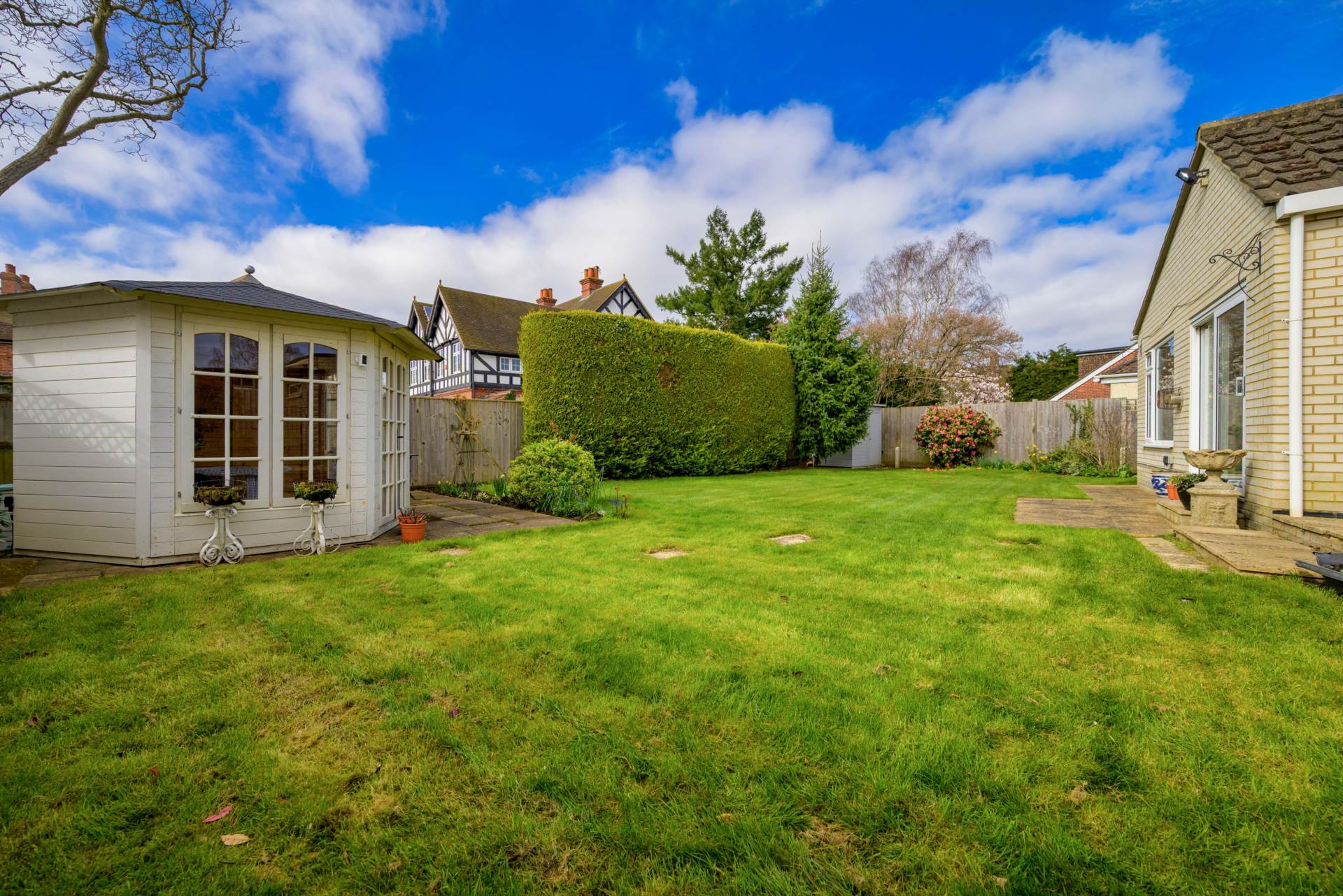 Ilkley Road, Caversham Heights, Image 20