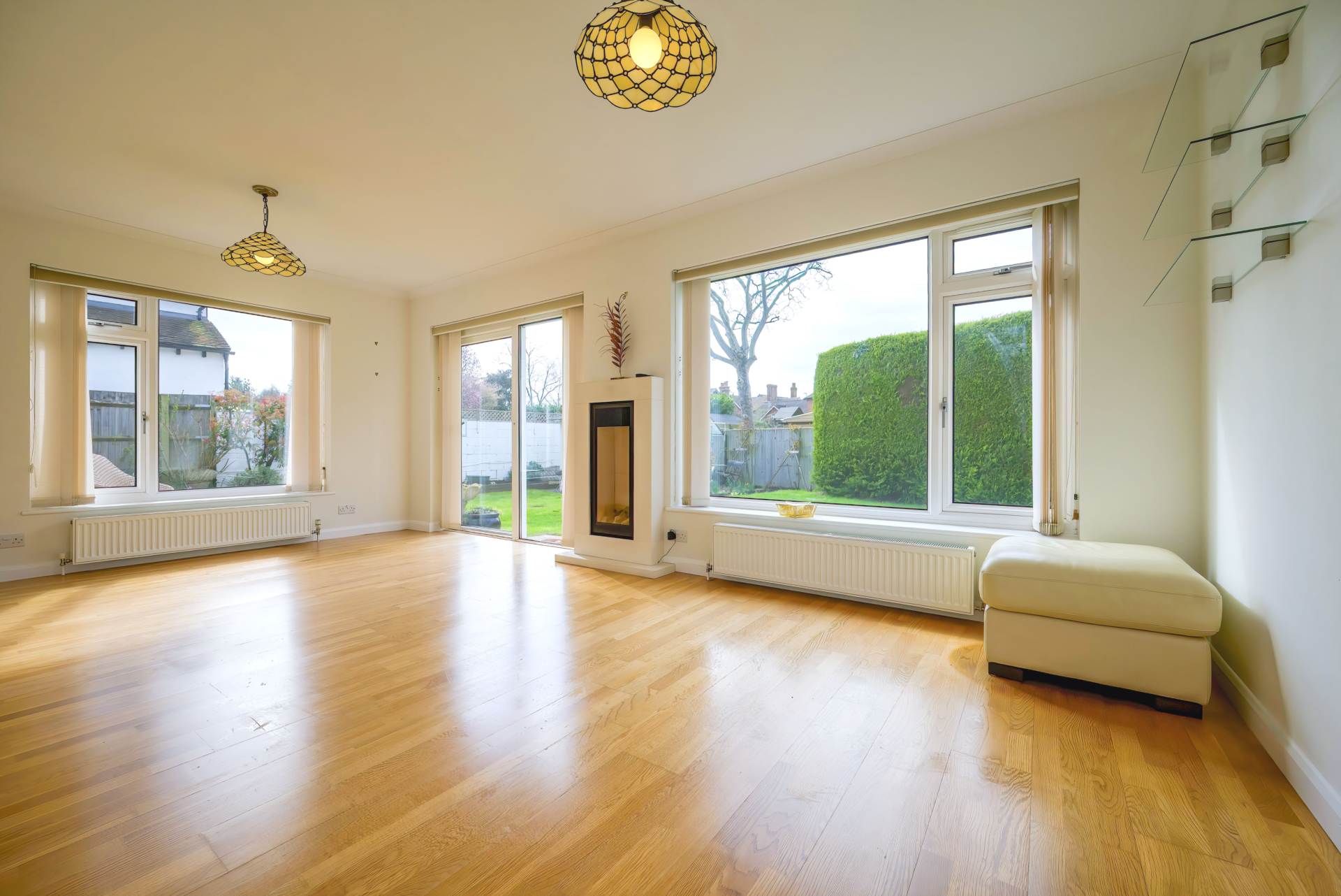 Ilkley Road, Caversham Heights, Image 3