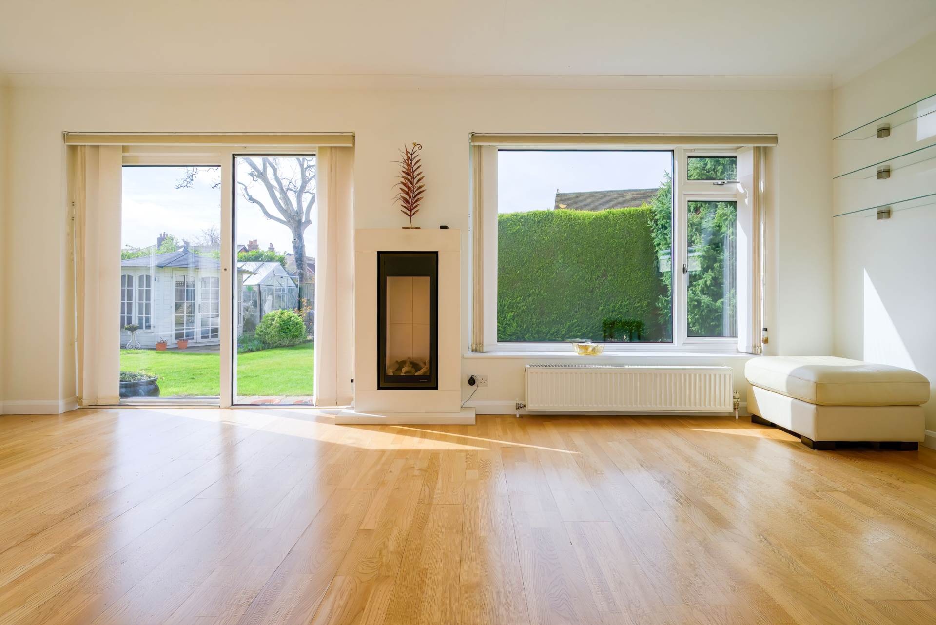 Ilkley Road, Caversham Heights, Image 6