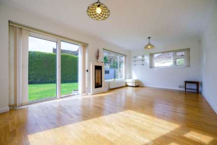 Ilkley Road, Caversham Heights, Image 5