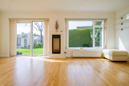 Ilkley Road, Caversham Heights, Image 6