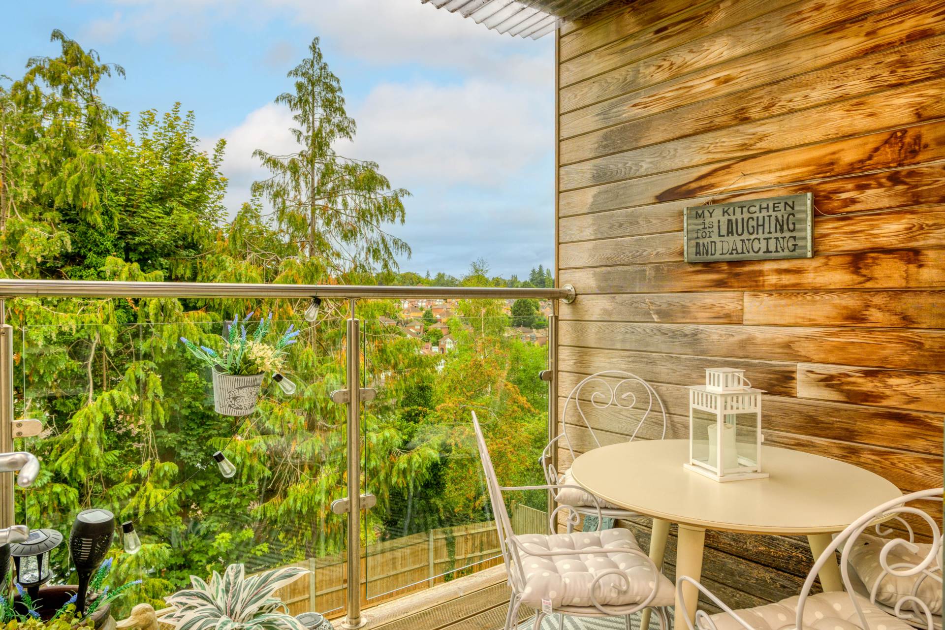 Grove Hill Close, Caversham, Image 11