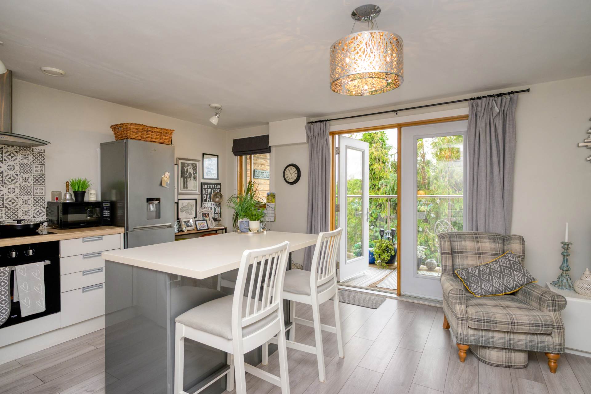 Grove Hill Close, Caversham, Image 8