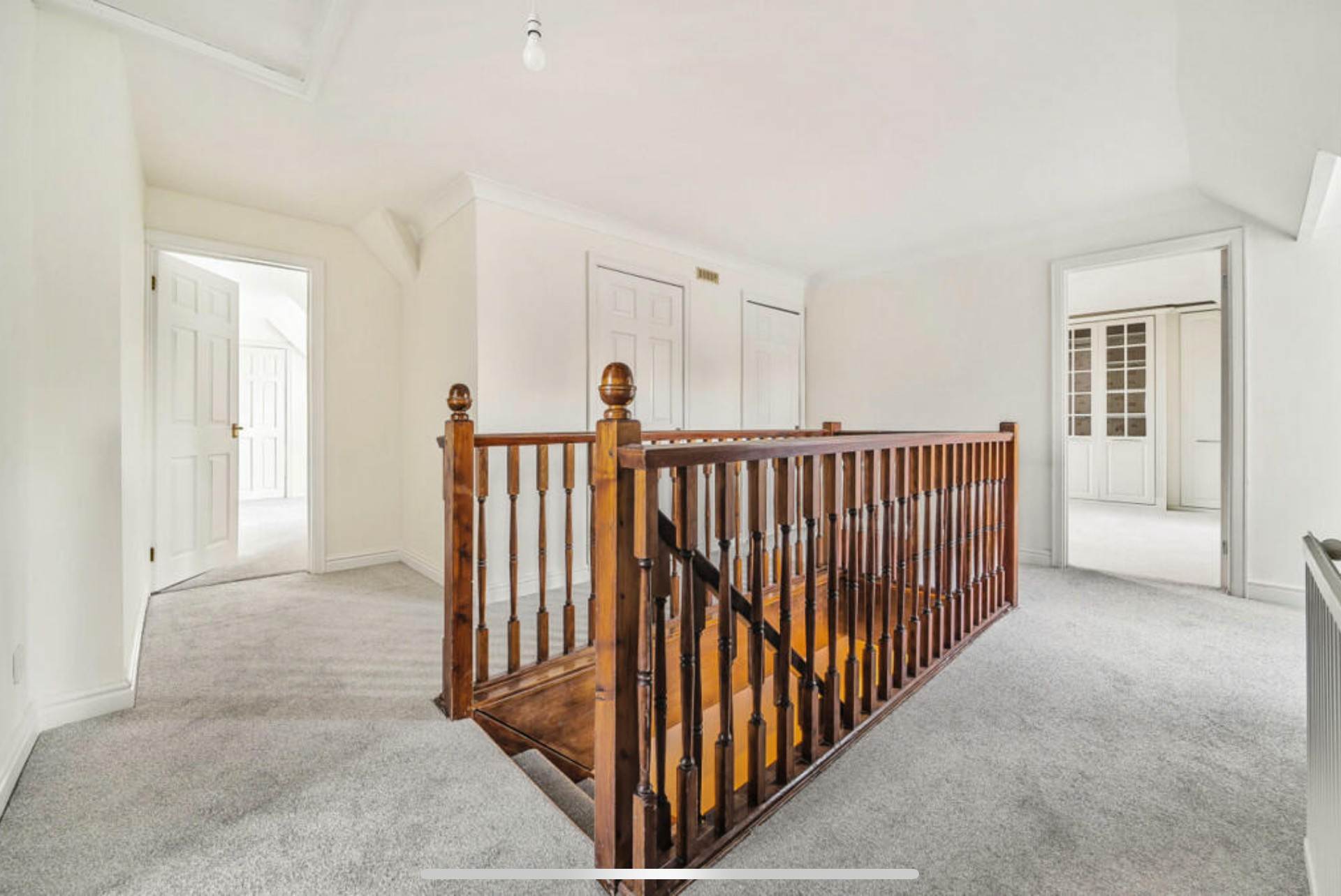 Upper Woodcote Road, Caversham Heights, Image 11