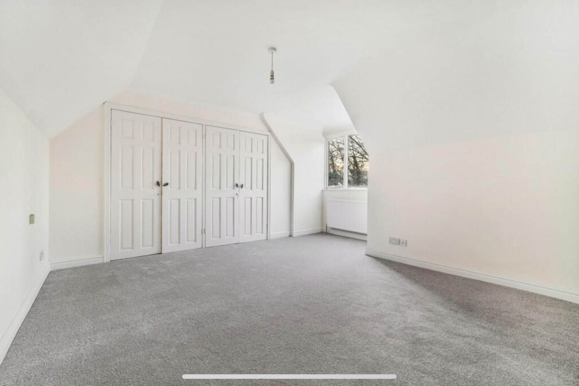 Upper Woodcote Road, Caversham Heights, Image 13
