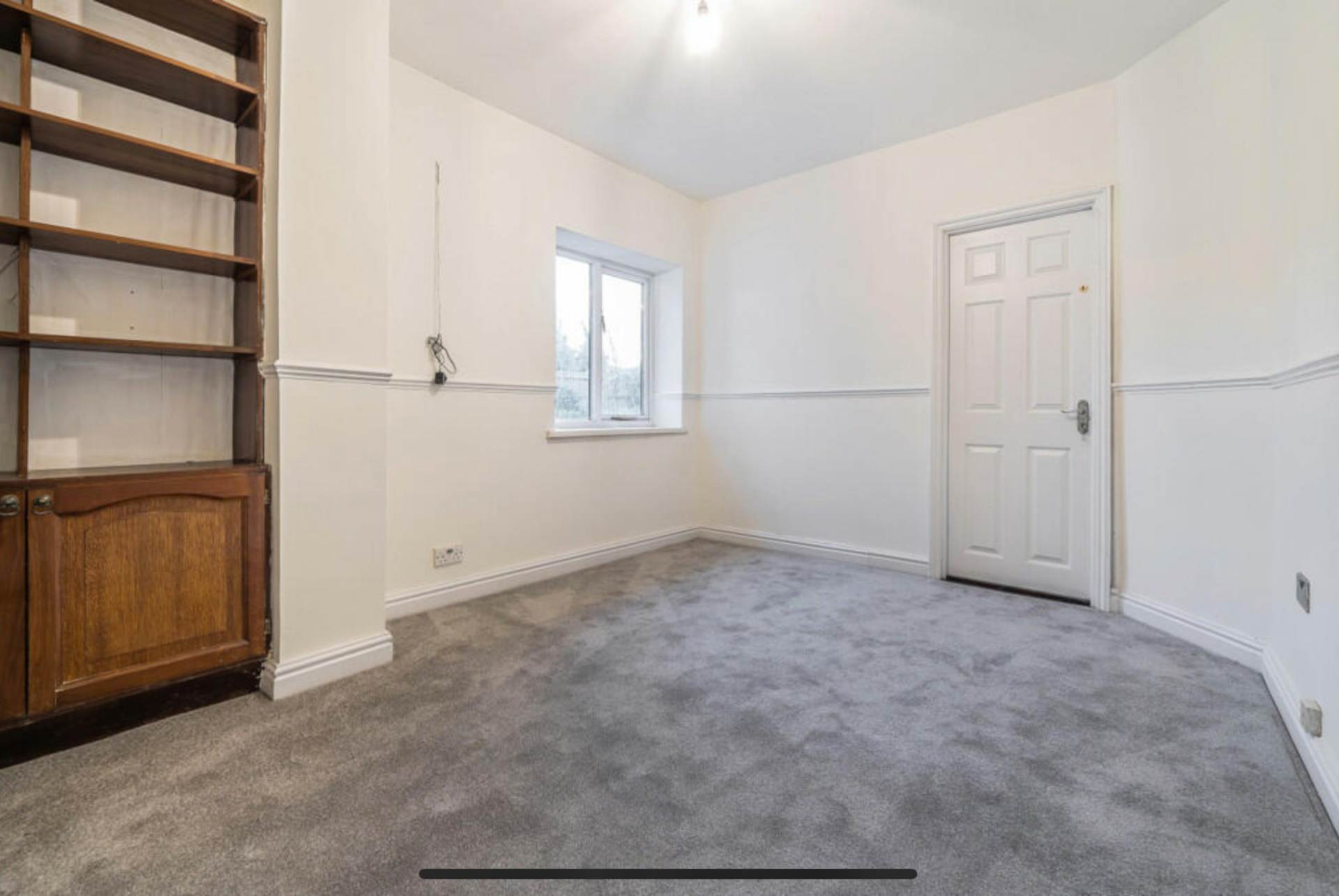 Upper Woodcote Road, Caversham Heights, Image 14