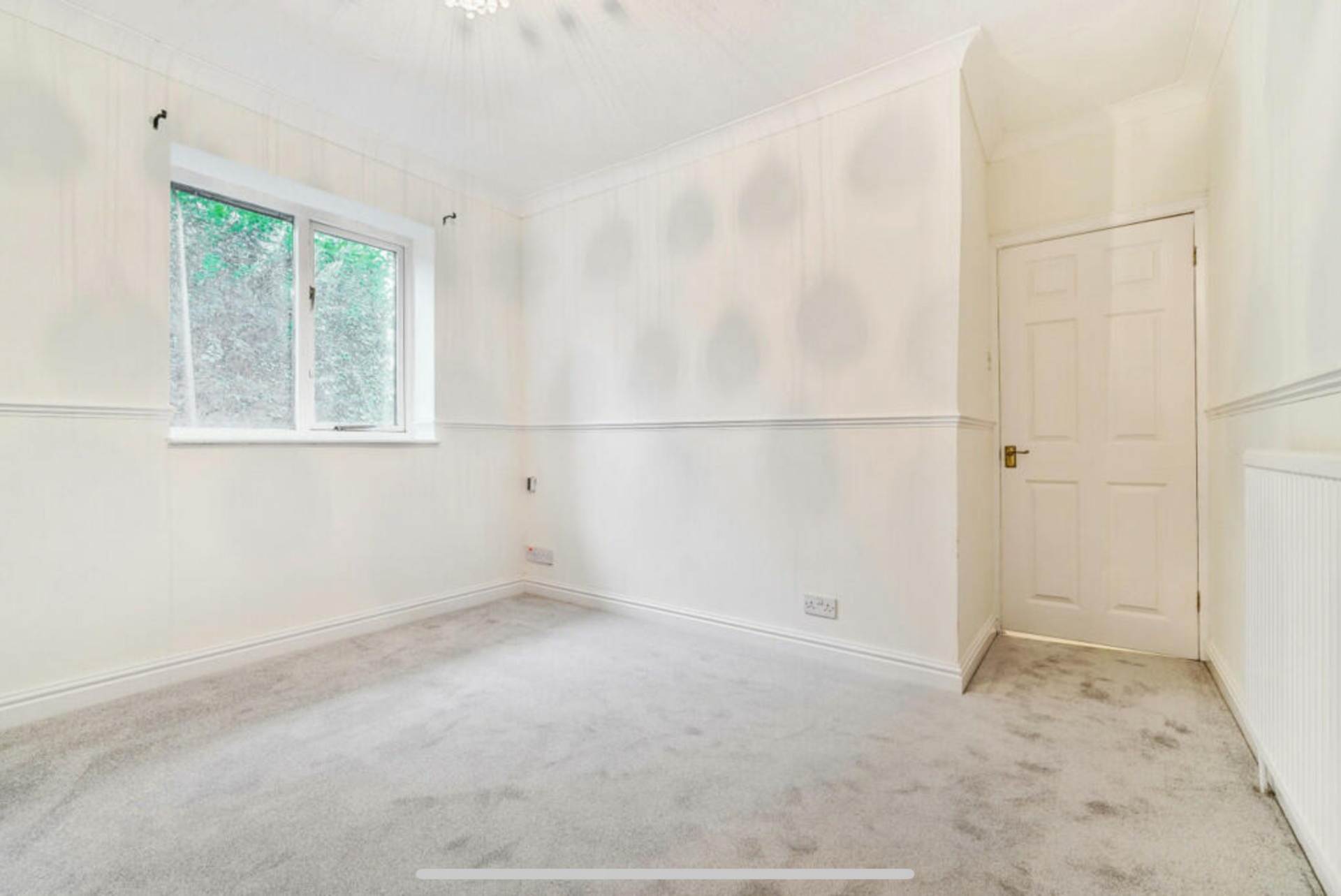Upper Woodcote Road, Caversham Heights, Image 15