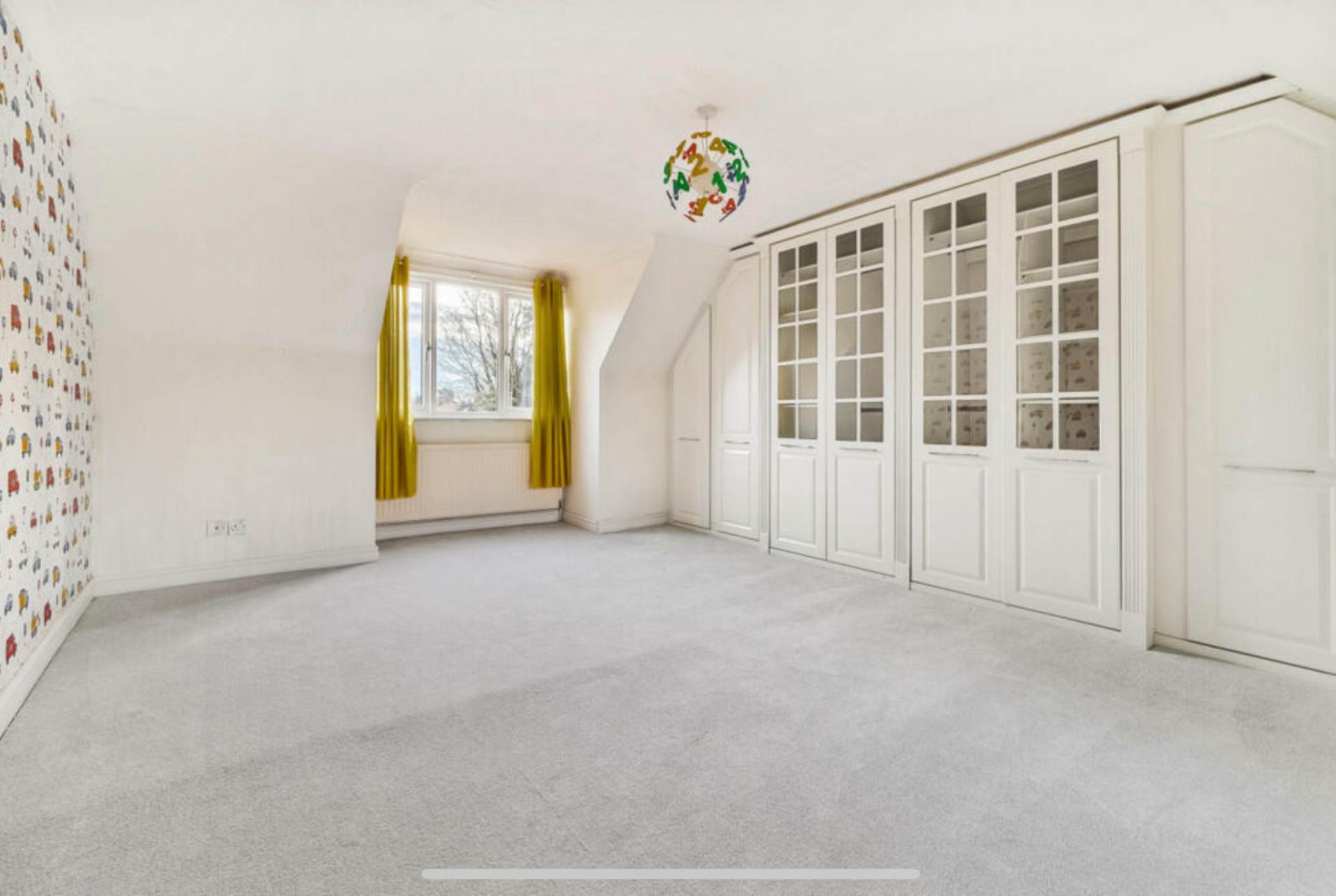 Upper Woodcote Road, Caversham Heights, Image 17
