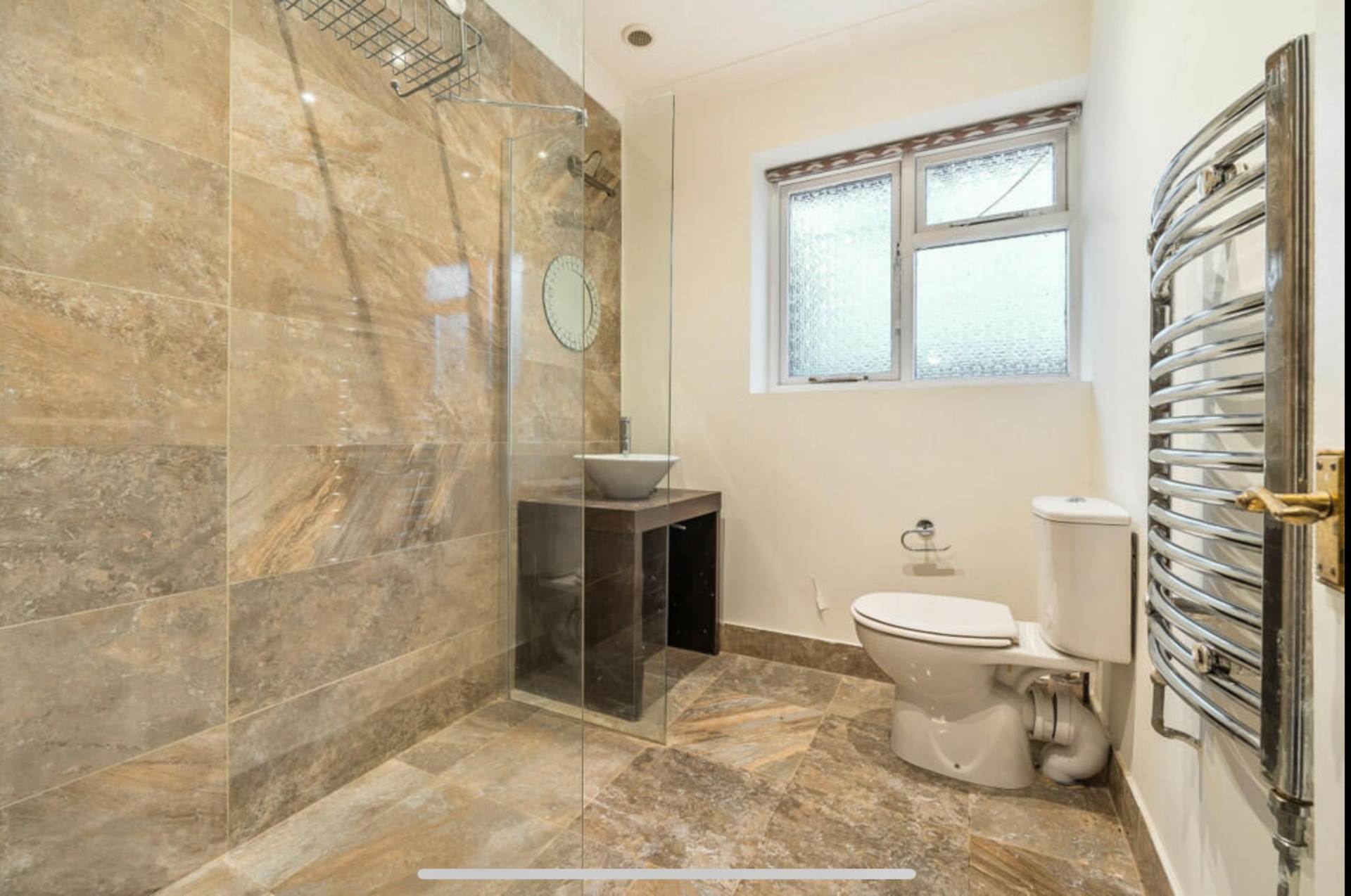 Upper Woodcote Road, Caversham Heights, Image 19