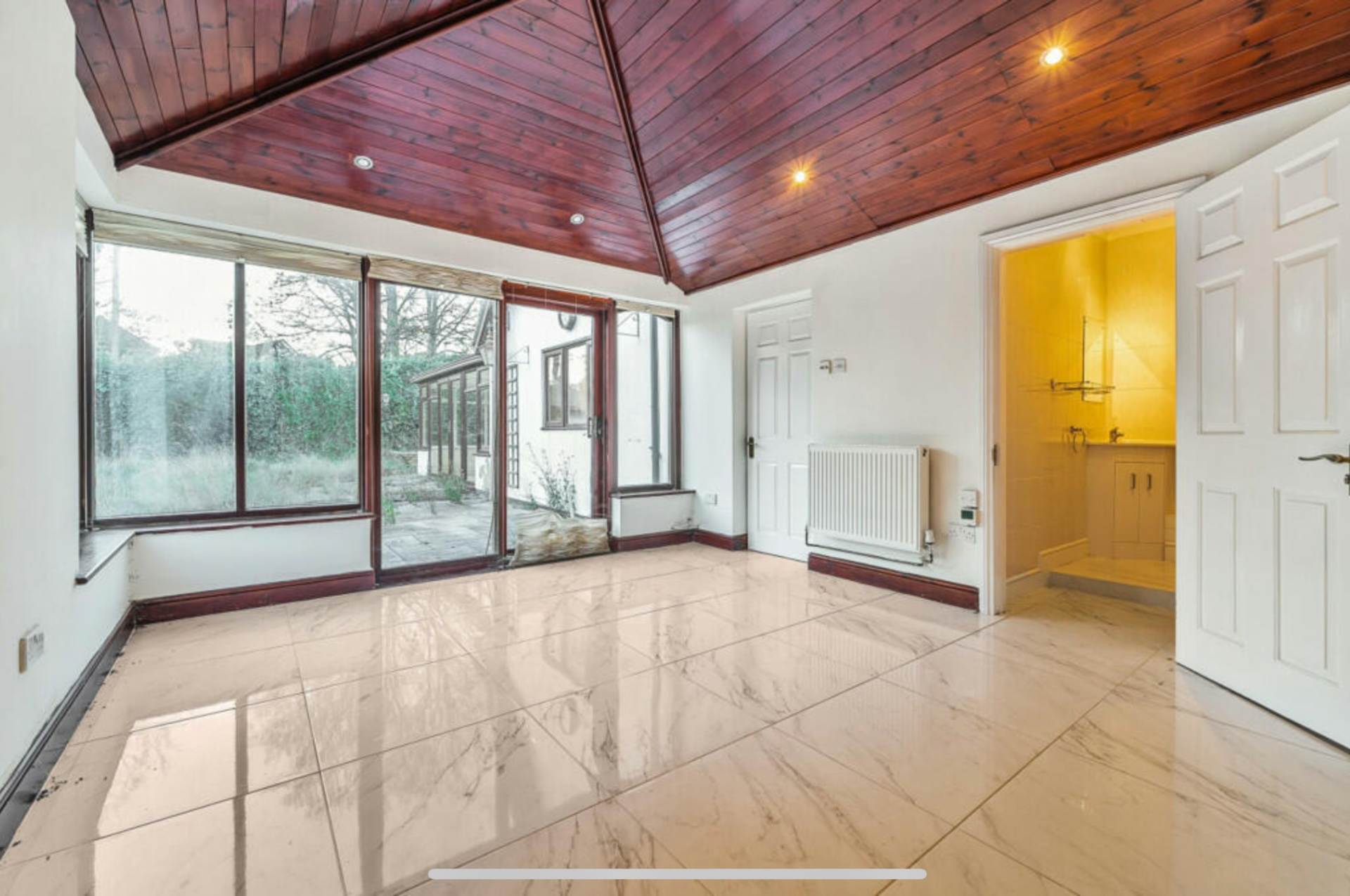 Upper Woodcote Road, Caversham Heights, Image 2