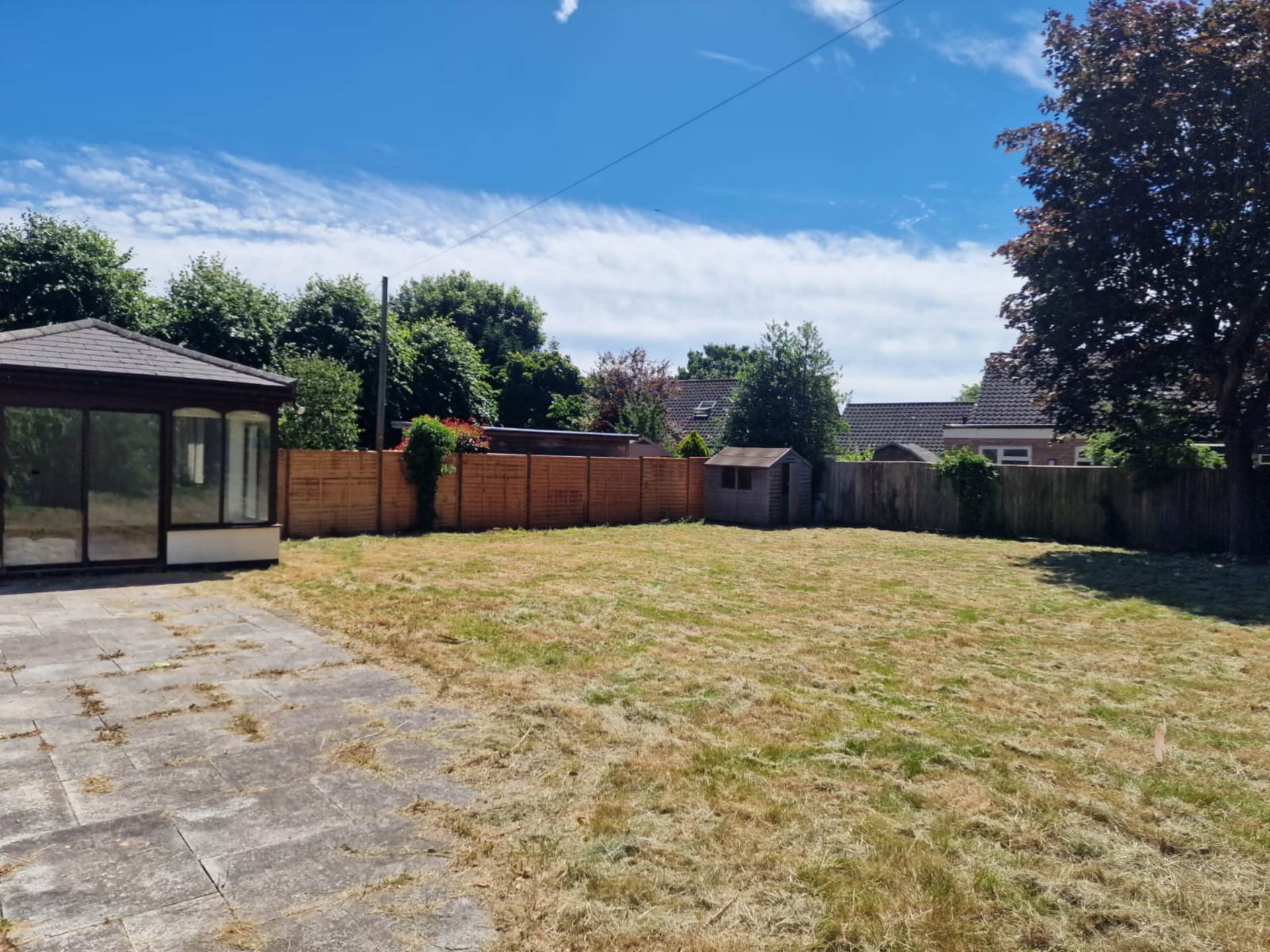 Upper Woodcote Road, Caversham Heights, Image 4