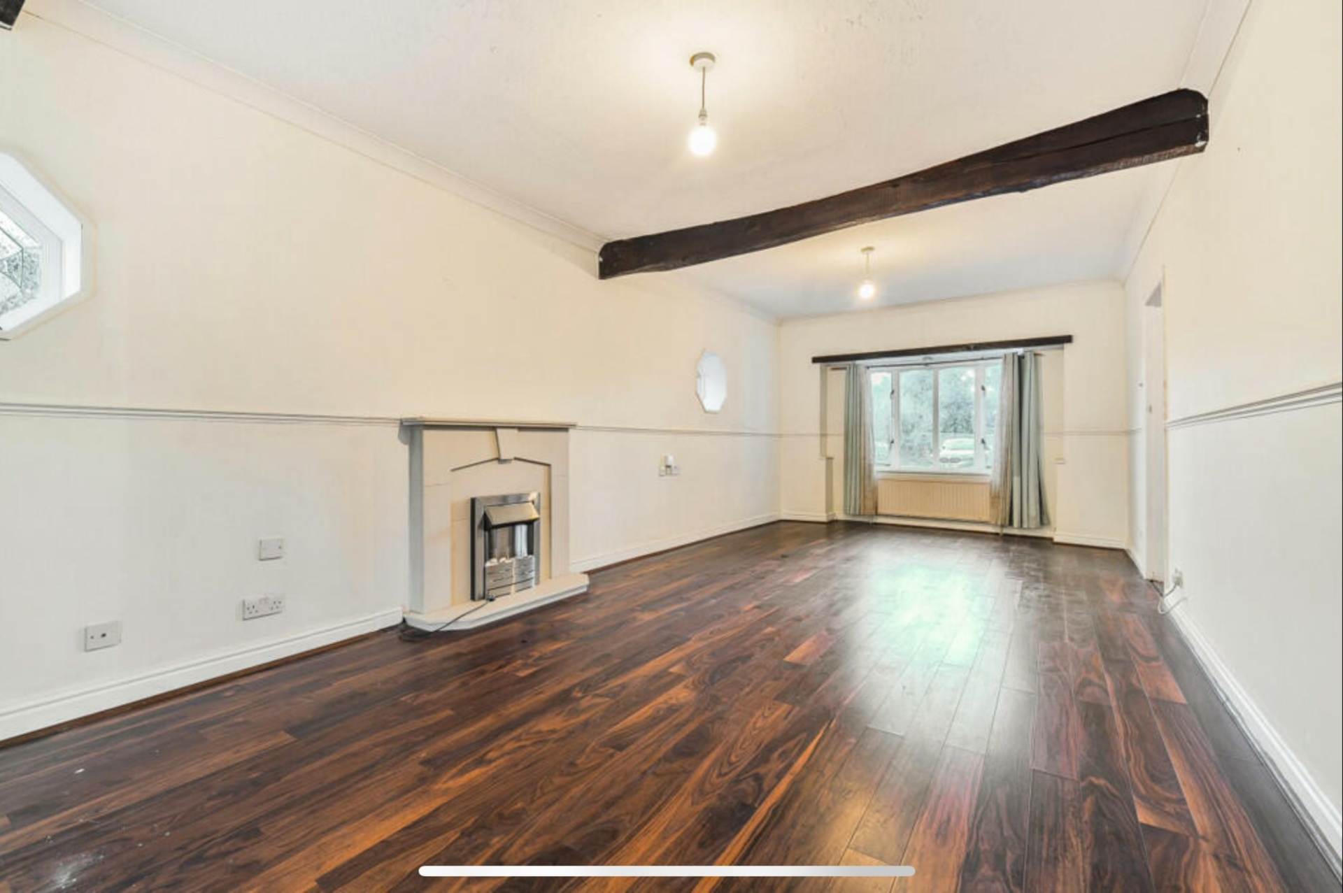 Upper Woodcote Road, Caversham Heights, Image 5
