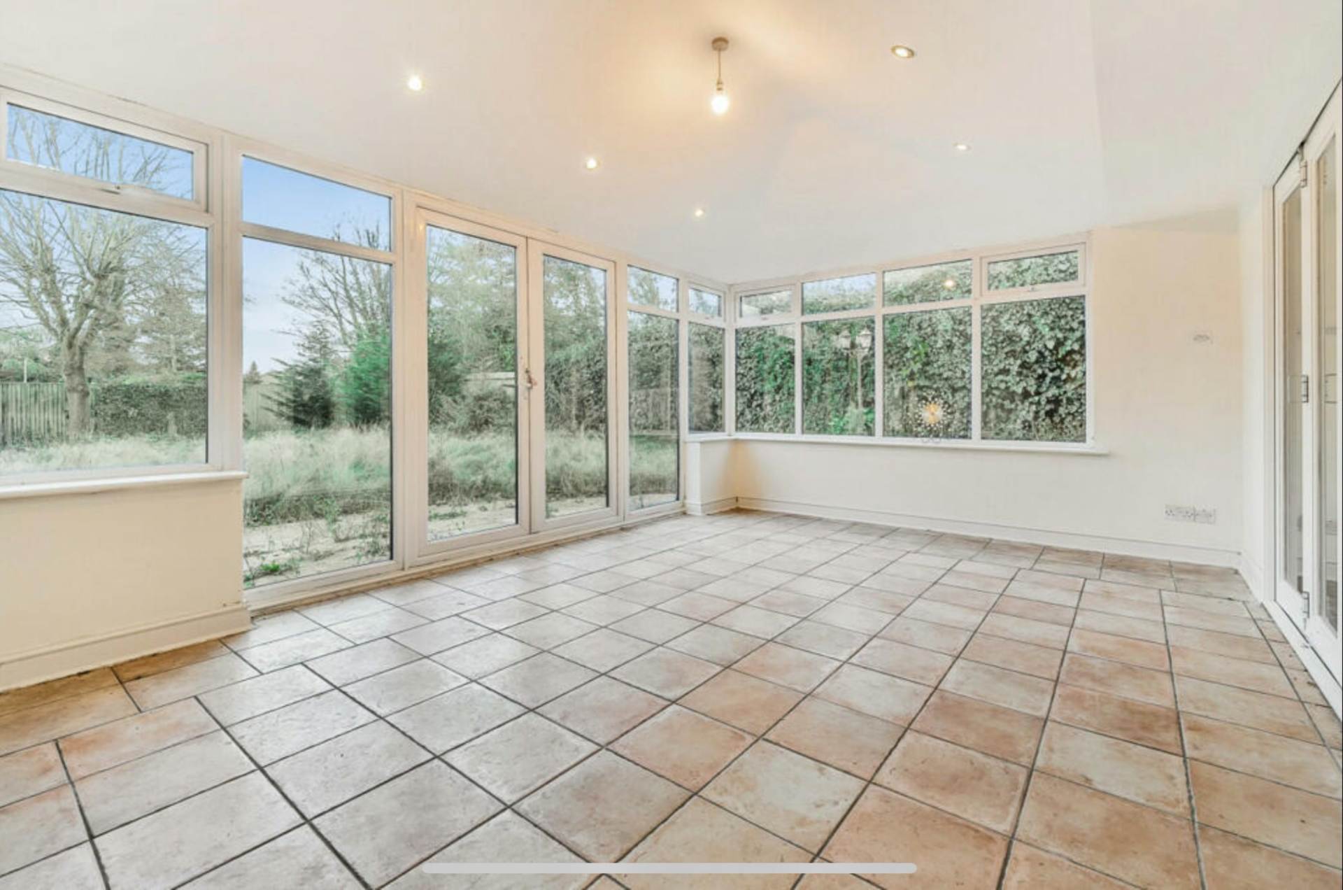 Upper Woodcote Road, Caversham Heights, Image 6