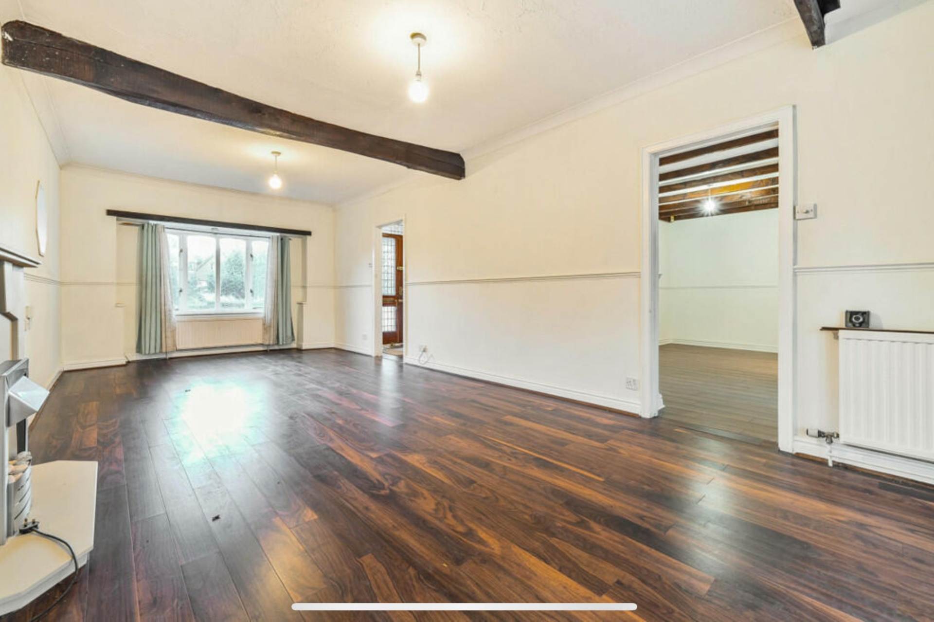 Upper Woodcote Road, Caversham Heights, Image 7