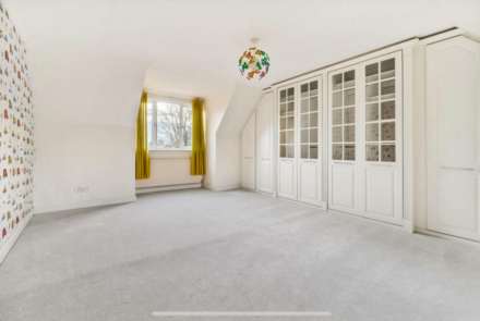 Upper Woodcote Road, Caversham Heights, Image 17