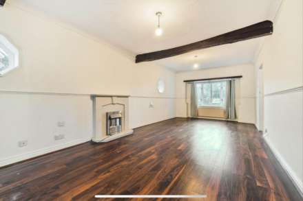 Upper Woodcote Road, Caversham Heights, Image 5