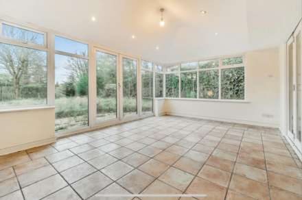 Upper Woodcote Road, Caversham Heights, Image 6