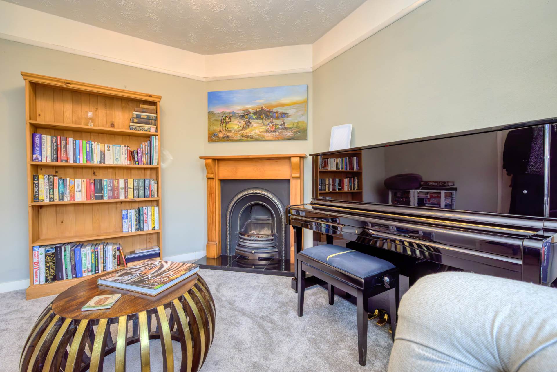 Peppard Road, Emmer Green, Image 12