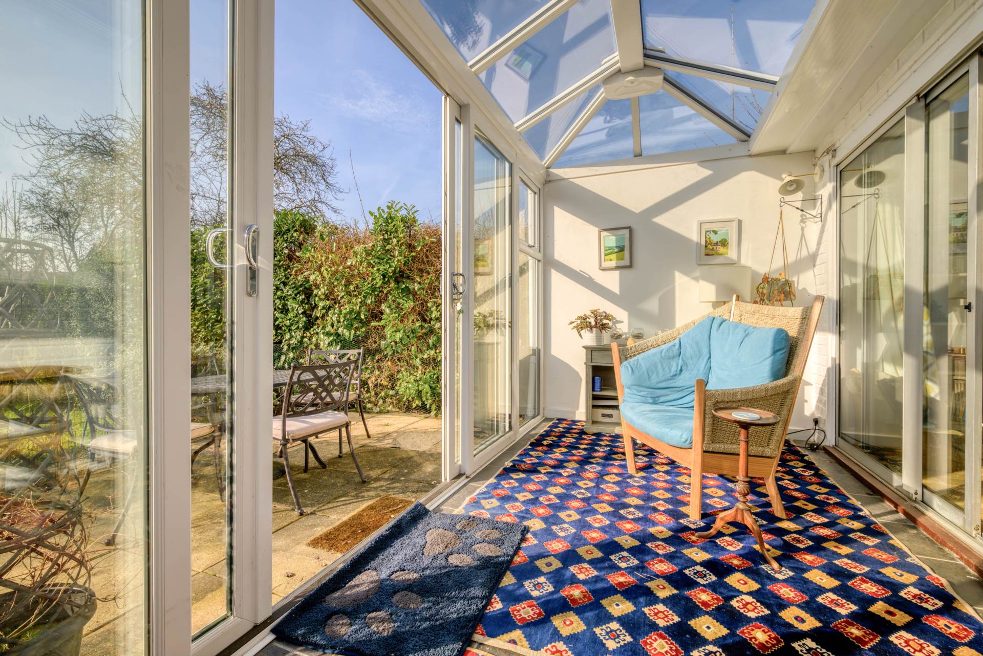 Peppard Road, Emmer Green, Image 16