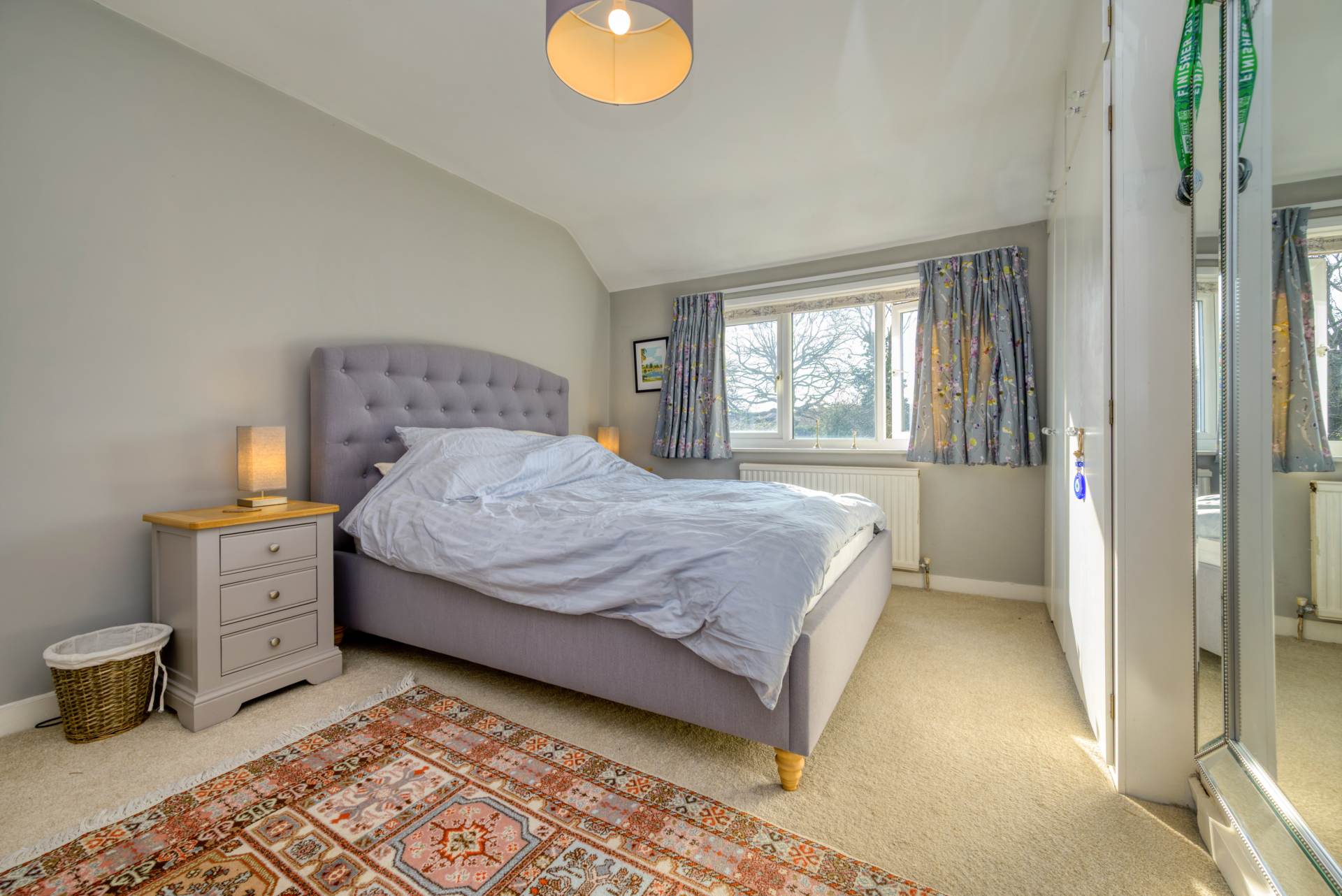 Peppard Road, Emmer Green, Image 17