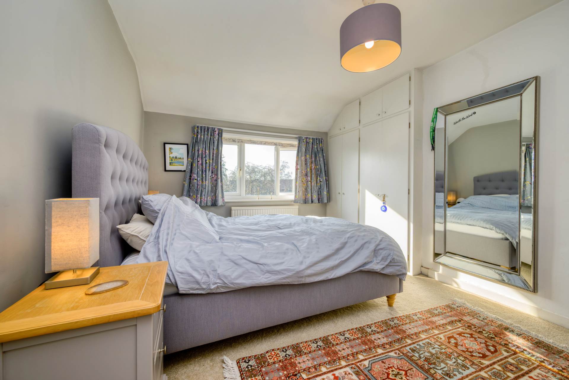 Peppard Road, Emmer Green, Image 18