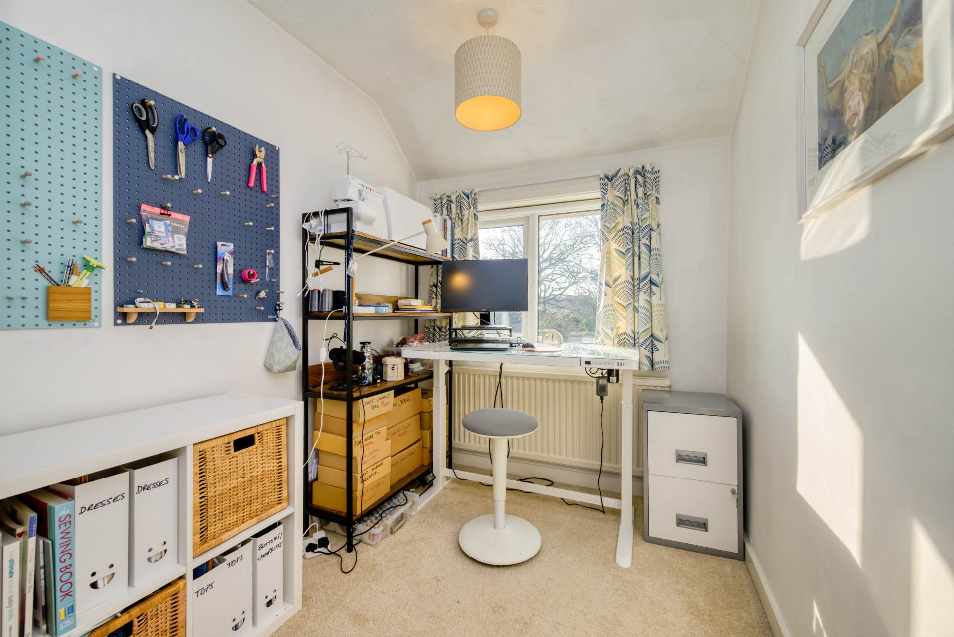 Peppard Road, Emmer Green, Image 20