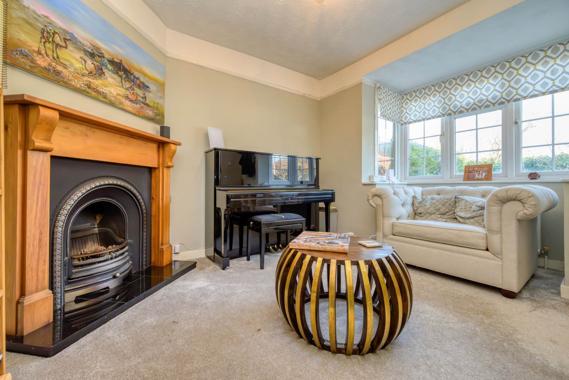 Peppard Road, Emmer Green, Image 4