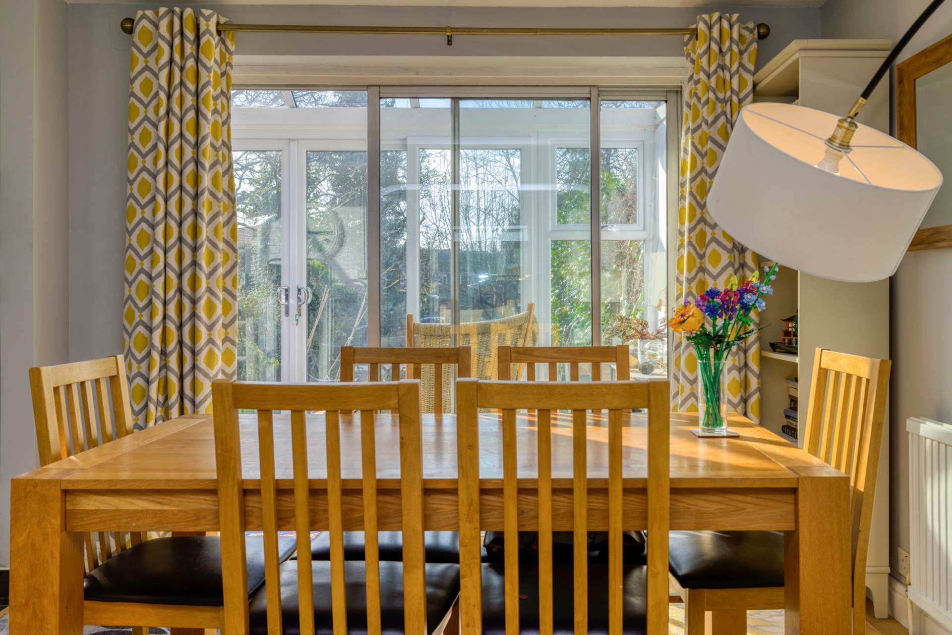 Peppard Road, Emmer Green, Image 9