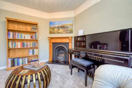Peppard Road, Emmer Green, Image 12