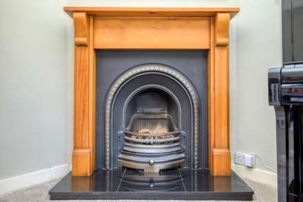 Peppard Road, Emmer Green, Image 13
