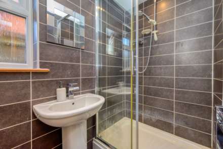 Peppard Road, Emmer Green, Image 14