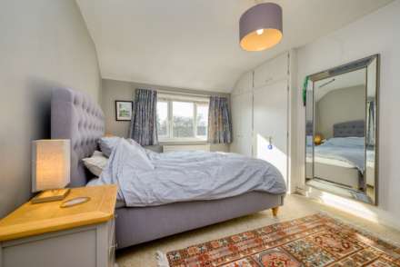 Peppard Road, Emmer Green, Image 18
