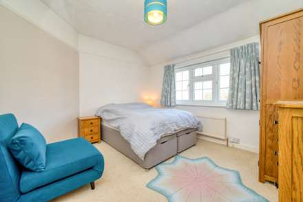 Peppard Road, Emmer Green, Image 19