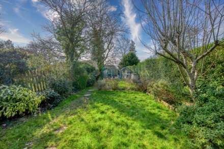 Peppard Road, Emmer Green, Image 23