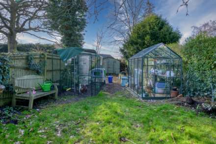 Peppard Road, Emmer Green, Image 24
