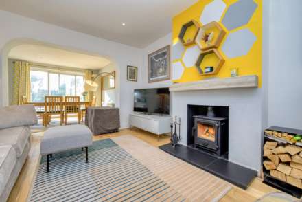 Peppard Road, Emmer Green, Image 3