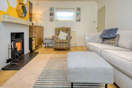 Peppard Road, Emmer Green, Image 6