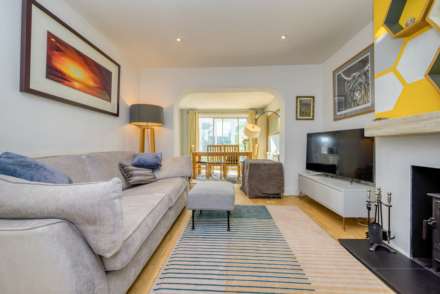 Peppard Road, Emmer Green, Image 7
