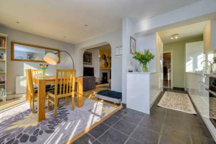Peppard Road, Emmer Green, Image 8