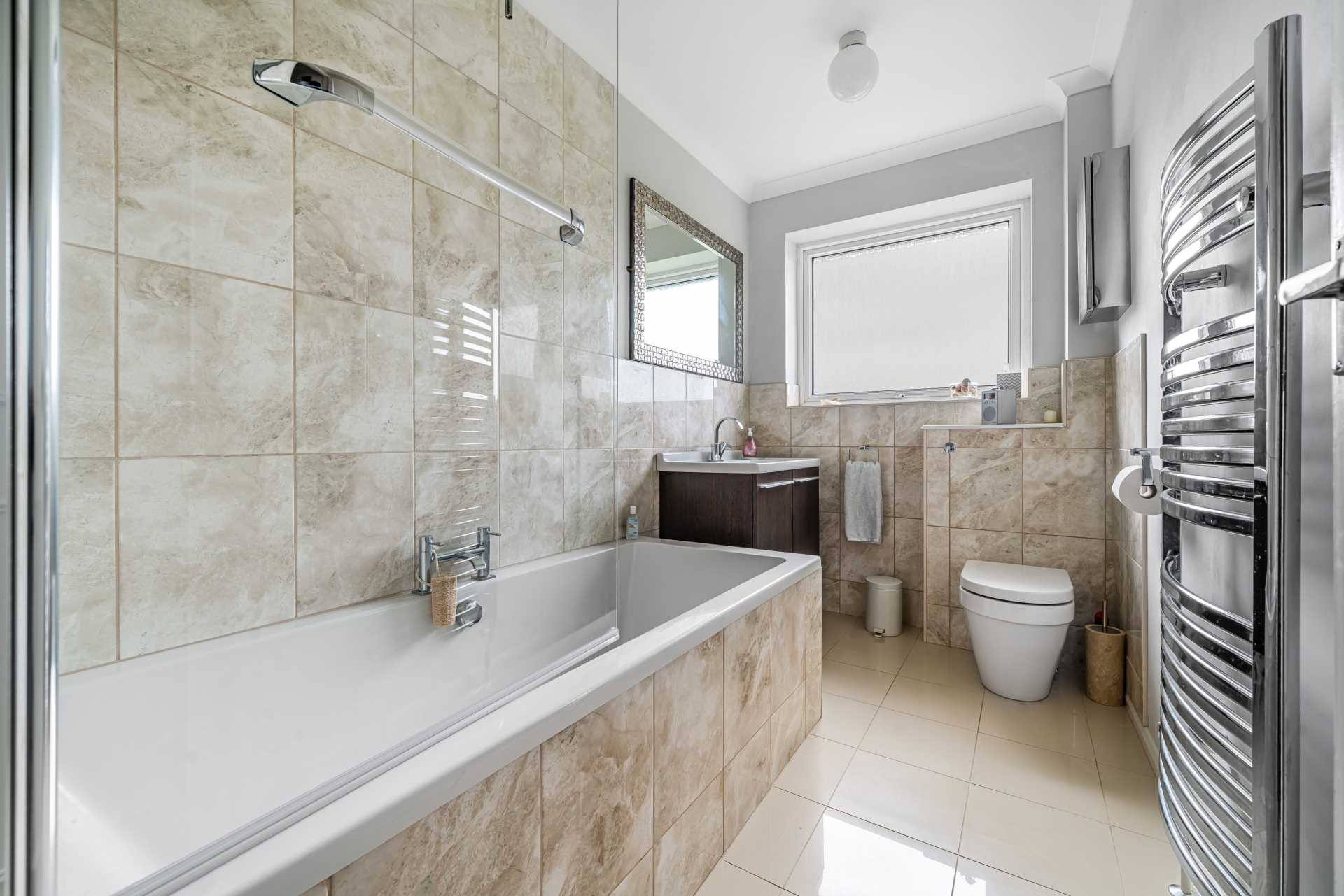 Auburn Court, Caversham, Image 10